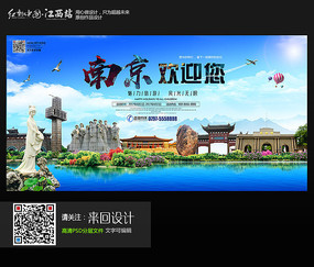 伦敦南岸大学文凭毕业证样本照片